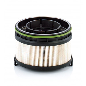 Filtru Combustibil Mann-Filter PU11001ZKIT