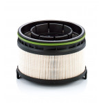 Filtru Combustibil Mann-Filter PU11002ZKIT