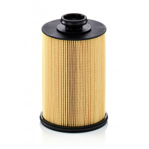 Filtru Combustibil Motorina Mann-Filter PU 11 009 z - MAN
