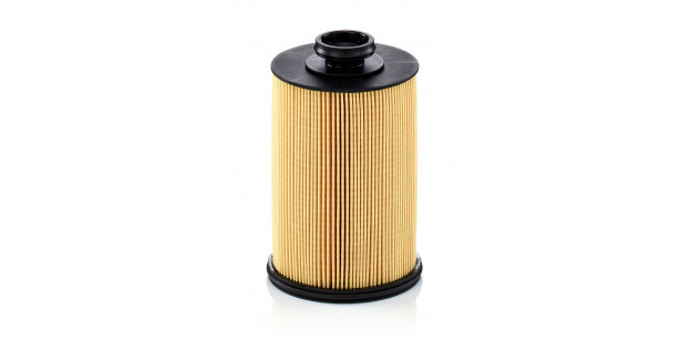 Filtru Combustibil Motorina Mann-Filter PU 11 009 z - MAN