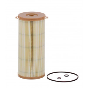 Filtru Combustibil Motorina Mann-Filter PU 11 010 x - Volvo, Scania, Caterpillar