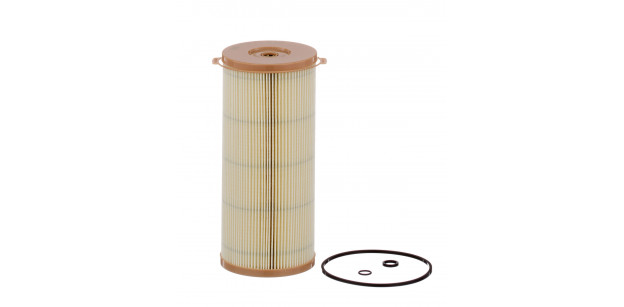 Filtru Combustibil Motorina Mann-Filter PU 11 010 x - Volvo, Scania, Caterpillar Filtru Combustibil Motorina Mann-Filter PU 11 010 x - Volvo, Scania, Caterpillar