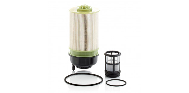 Filtru Combustibil Motorina Mann-Filter PU 12 001-2 z - Mercedes-Benz, Claas, Hidromek Construction Machinery Filtru Combustibil Motorina Mann-Filter PU 12 001-2 z - Mercedes-Benz, Claas, Hidromek Construction Machinery