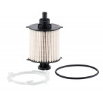 Filtru Combustibil Mann-Filter PU12003/1Z – Ford Tourneo/Transit