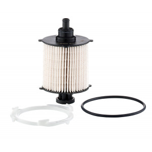 Filtru Combustibil Mann-Filter PU12003/1Z – Ford Tourneo/Transit