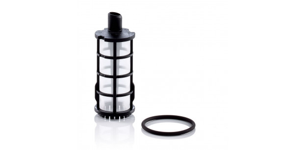 Filtru Combustibil Motorina Mann-Filter PU 30/1 x - Mercedes-Benz, Manitou, Claas Filtru Combustibil Motorina Mann-Filter PU 30/1 x - Mercedes-Benz, Manitou, Claas