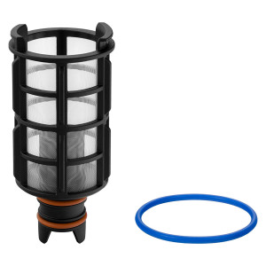 Filtru Combustibil Motorina Mann-Filter PU 5003 z - Mercedes-Benz