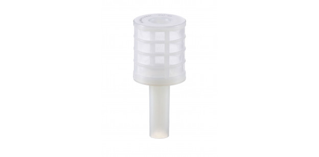 Filtru Combustibil Motorina Mann-Filter PU 53 - Fiat-Kobelco, Hyundai, Volvo Filtru Combustibil Motorina Mann-Filter PU 53 - Fiat-Kobelco, Hyundai, Volvo