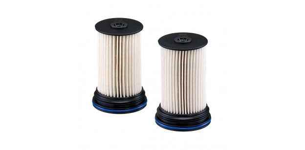 Filtru Combustibil Motorina Mann-Filter PU 6008-2 - Opel, Chevrolet, General Motors Filtru Combustibil Motorina Mann-Filter PU 6008-2 - Opel, Chevrolet, General Motors