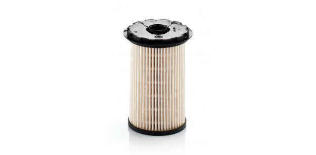 Filtru Combustibil Mann-Filter PU7002x – Ford C-Max/Focus/Galaxy/Mondeo