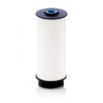 Filtru Combustibil Mann-Filter PU7004z – Irisbus Daily, Iveco Daily