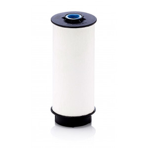 Filtru Combustibil Mann-Filter PU7004z – Irisbus Daily, Iveco Daily