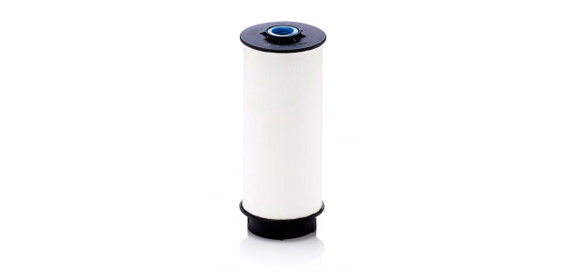 Filtru Combustibil Mann-Filter PU7004z – Irisbus Daily, Iveco Daily