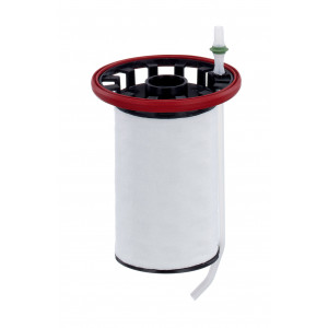 Filtru Combustibil Motorina Mann-Filter PU 7005/1 - Opel, Peugeot, Citroen