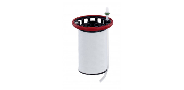 Filtru Combustibil Motorina Mann-Filter PU 7005/1 - Opel, Peugeot, Citroen Filtru Combustibil Motorina Mann-Filter PU 7005/1 - Opel, Peugeot, Citroen