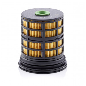 Filtru Combustibil Motorina Mann-Filter PU 7006 - Opel, Fiat, Chrysler