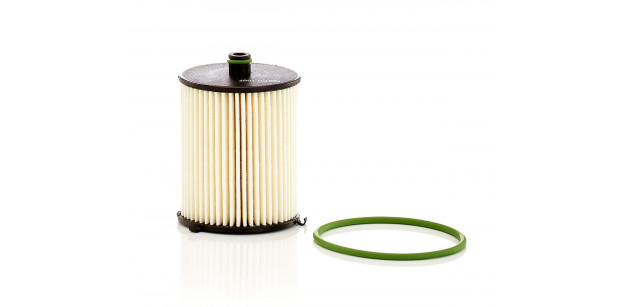 Filtru Combustibil Motorina Mann-Filter PU 7007 z - Toyota Filtru Combustibil Motorina Mann-Filter PU 7007 z - Toyota
