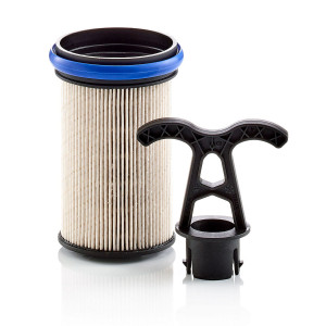 Filtru Combustibil Motorina Mann-Filter PU 7013 KIT - Ford, Fomoco