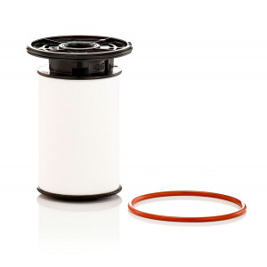Filtru Combustibil Motorina Mann-Filter PU 7014 z - Fiat, Toyota