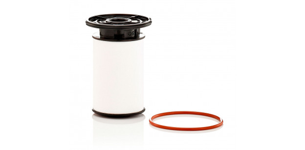 Filtru Combustibil Motorina Mann-Filter PU 7014 z - Fiat, Toyota Filtru Combustibil Motorina Mann-Filter PU 7014 z - Fiat, Toyota