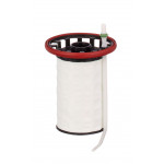 Filtru Combustibil Mann-Filter PU7015 – Citroën Jumper, Peugeot Boxer