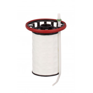 Filtru Combustibil Mann-Filter PU7015 – Citroën Jumper, Peugeot Boxer