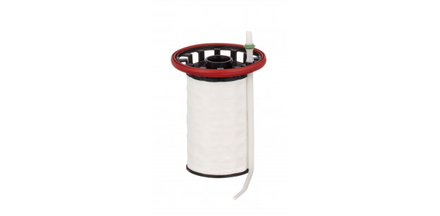 Filtru Combustibil Mann-Filter PU7015 – Citroën Jumper, Peugeot Boxer