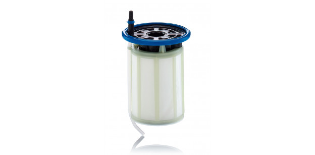 Filtru Combustibil Motorina Mann-Filter PU 7018 - Fiat Filtru Combustibil Motorina Mann-Filter PU 7018 - Fiat