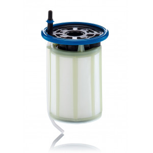 Filtru Combustibil Motorina Mann-Filter PU 7019 - Fiat