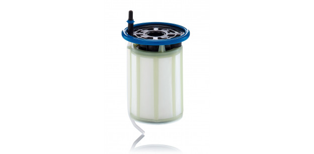 Filtru Combustibil Motorina Mann-Filter PU 7019 - Fiat Filtru Combustibil Motorina Mann-Filter PU 7019 - Fiat