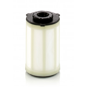 Filtru Combustibil Motorina Mann-Filter PU 7021 z - Peugeot, Citroen, Fiat