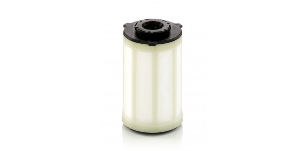 Filtru Combustibil Motorina Mann-Filter PU 7021 z - Peugeot, Citroen, Fiat Filtru Combustibil Motorina Mann-Filter PU 7021 z - Peugeot, Citroen, Fiat