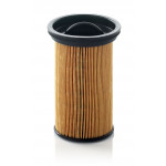 Filtru Combustibil Mann-Filter PU742 – BMW 3 Series