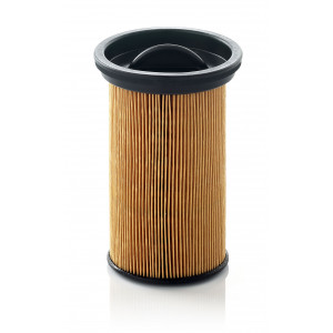 Filtru Combustibil Mann-Filter PU742 – BMW 3 Series
