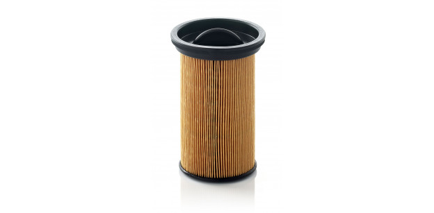 Filtru Combustibil Mann-Filter PU742 – BMW 3 Series