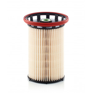 Filtru Combustibil Motorina Mann-Filter PU 8007 - VW Group, Porsche