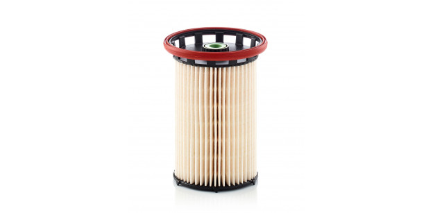 Filtru Combustibil Motorina Mann-Filter PU 8007 - VW Group, Porsche Filtru Combustibil Motorina Mann-Filter PU 8007 - VW Group, Porsche