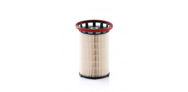 Filtru Combustibil Motorina Mann-Filter PU 8008/1 - VW Group Filtru Combustibil Motorina Mann-Filter PU 8008/1 - VW Group