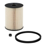 Filtru Combustibil Mann-Filter PU8013Z – Opel Astra/Combo/Corsa/Frontera, Saab 9-3/9-5