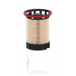 Filtru Combustibil Mann-Filter PU8014 – VW Arteon/Beetle/Caddy, Skoda Kamiq/Karoq/Kodiaq, Audi A3/Q2/Q3