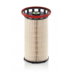 Filtru Combustibil Mann-Filter PU8028 – VW Arteon/Beetle/Caddy, Skoda Kamiq/Karoq/Kodiaq, Seat Arona/Ateca/Ibiza