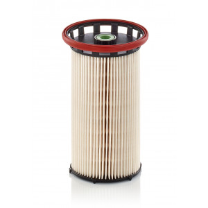 Filtru Combustibil Mann-Filter PU8028 – VW Arteon/Beetle/Caddy, Skoda Kamiq/Karoq/Kodiaq, Seat Arona/Ateca/Ibiza