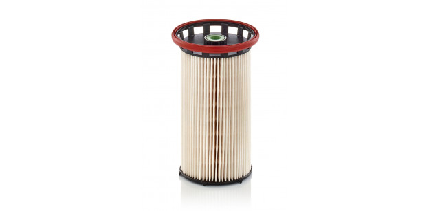 Filtru Combustibil Mann-Filter PU8028 – VW Arteon/Beetle/Caddy, Skoda Kamiq/Karoq/Kodiaq, Seat Arona/Ateca/Ibiza