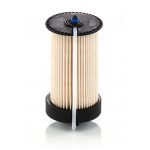Filtru Combustibil Motorina Mann-Filter PU 8046 z - VW Group