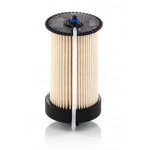 Filtru Combustibil Motorina Mann-Filter PU 8046 z - VW Group