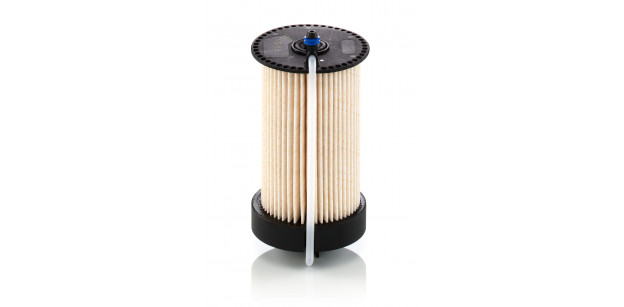 Filtru Combustibil Motorina Mann-Filter PU 8046 z - VW Group Filtru Combustibil Motorina Mann-Filter PU 8046 z - VW Group