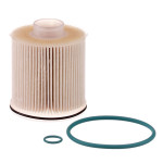 Filtru Combustibil Mann-Filter PU8051Z – Renault Captur/Clio/Kangoo, Mercedes-Benz Citan/T-Class