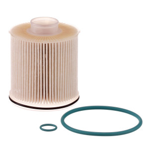 Filtru Combustibil Mann-Filter PU8051Z – Renault Captur/Clio/Kangoo, Mercedes-Benz Citan/T-Class