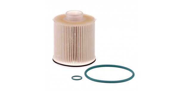 Filtru Combustibil Mann-Filter PU8051Z – Renault Captur/Clio/Kangoo, Mercedes-Benz Citan/T-Class