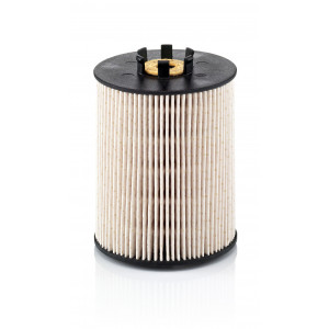 Filtru Combustibil Motorina Mann-Filter PU 815 x - Volvo, Deutz, Fendt
